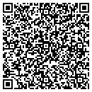 QR code with Grove Brothers contacts