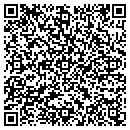 QR code with Amunoz Auto Sales contacts