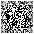 QR code with Corbett & Lalli Comms & Pubc contacts