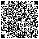 QR code with Damiani's At Northwoods contacts