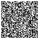 QR code with Happy Click contacts