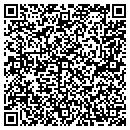 QR code with Thunder Parking Inc contacts