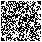 QR code with NOS Dutch Radio & T & V contacts