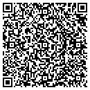 QR code with C Paul Luongo contacts