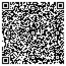 QR code with Hoffman's Store contacts