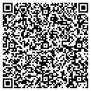 QR code with Arrow Auto Sales contacts