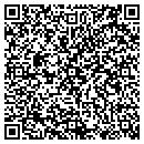 QR code with Outback Jack's Taxidermy contacts