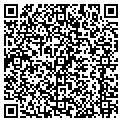 QR code with Safeway contacts