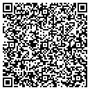 QR code with Datsa Pizza contacts
