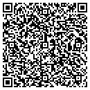 QR code with Deuce Lounge & Casino contacts