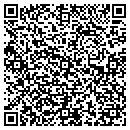 QR code with Howell's Grocery contacts