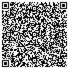 QR code with HappyWifeDay.com contacts