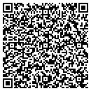 QR code with Quirozs Concrete contacts