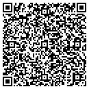 QR code with Dillian's Bar & Grill contacts
