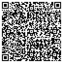 QR code with Auto Depot LLC contacts