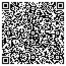 QR code with Autographics LLC contacts