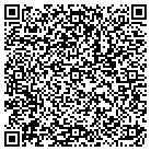 QR code with Harrisons of Haddonfield contacts