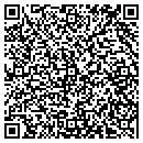 QR code with JVP Engineers contacts
