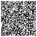 QR code with Pacific Pool Tables contacts