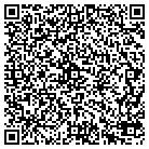 QR code with Daylight Communications Inc contacts