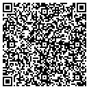 QR code with Paintball Games Supply & Service contacts