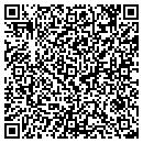 QR code with Jordan's Store contacts