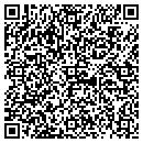 QR code with Dbmediastrategies Inc contacts