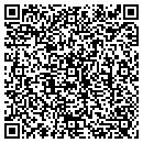 QR code with Keepers contacts