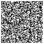 QR code with 111 Used Car Sales Inc contacts
