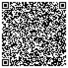 QR code with Db Media Strategies Inc contacts