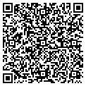 QR code with Dcy Inc contacts