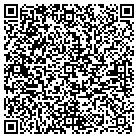 QR code with Harrington Contractors Inc contacts