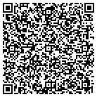 QR code with 112 Super Store contacts