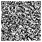QR code with Parking & Service Worker's Union contacts