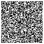 QR code with HEAVENLY GIFT SHOPPING.com contacts