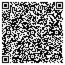 QR code with Pine Ellis Lodging contacts