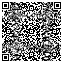 QR code with Gupta Pradobh K MD contacts