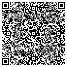 QR code with Education Policy Institute contacts