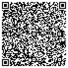 QR code with Pine Tree Bait & Sporting Goods contacts