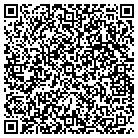 QR code with Pine Point Charters Corp contacts