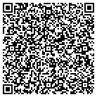 QR code with Scott Llewellyn Catholic WRKR contacts