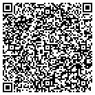 QR code with 2000 Auto Sales Inc contacts