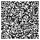 QR code with VOCA Corp contacts