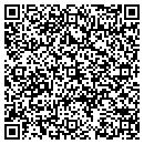 QR code with Pioneer Motel contacts