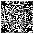 QR code with Point East Condominiums contacts
