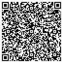QR code with Mccoy's Store contacts