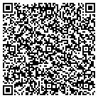 QR code with Intermedia Communications contacts