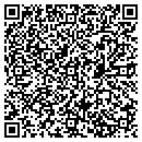 QR code with Jones David R DO contacts