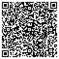 QR code with Millboro General Store contacts