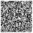 QR code with Miller D Turner Store L L C contacts